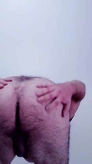 Monsterbear Hungrymonsterbear