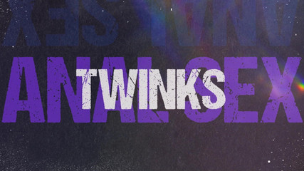 Wake Me Dick Scene-2_friends Fuck Each Other's Asses in Bed Early in the Morning