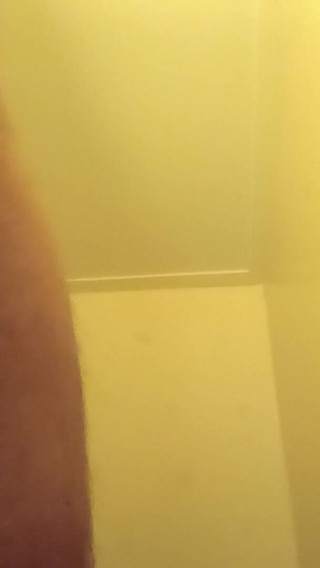 Toothpaste and Tea Bag