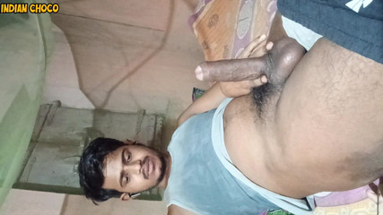 Maine Porn Dekhte Time Muth Maarne Laga Ep2