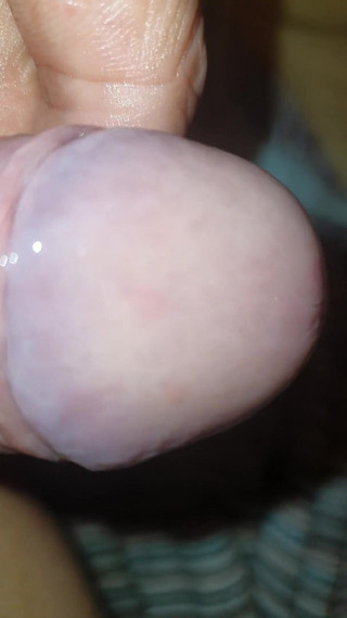 I Love It in My Ahole.