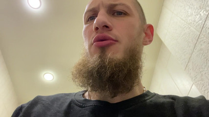 Stepdaddy Dominates - Feeds