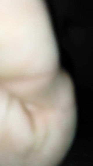 Outdoor piss and Nude Walk