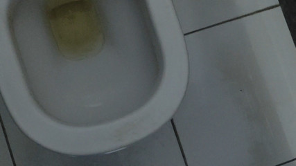 Homemade Method for Freezing the Penis