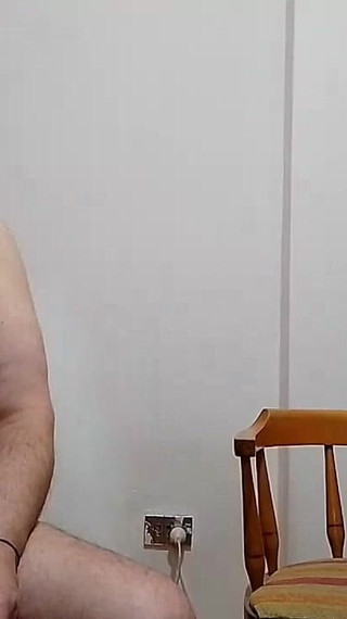 Cam Show 28.08.25 - Part 4