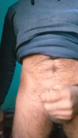 Hot Sex Masturbations