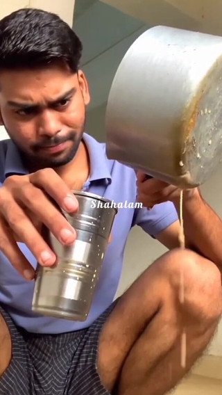 Dudus. Fuck Orgasm
