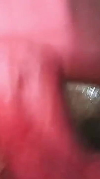 Jerking off so horny after working out.