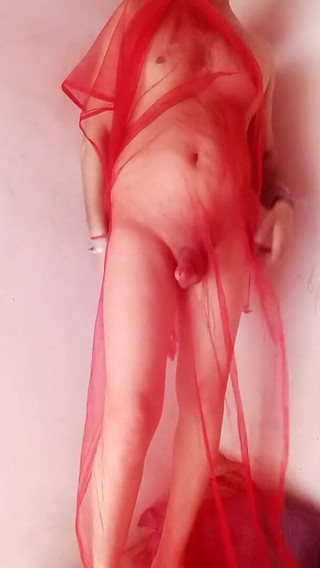 Nude Gay Boy Showing His Assets, Who Wanna Fuck My Ass