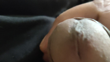 Come on Guys, Tear My Ass Apart