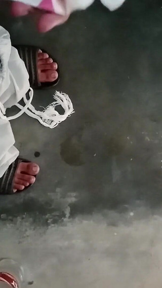 I Masterbate Early Morning