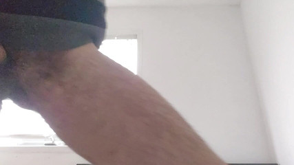 Up to Dick, Next to Your House.