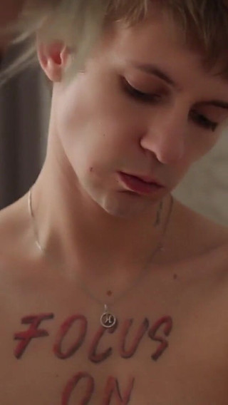 Cum in Ass and on Face Compilation Part 7