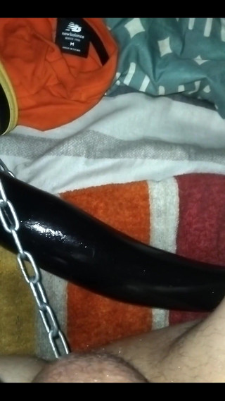 I never really tried this or saw the point