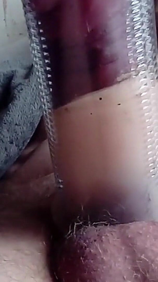 Pumping Pounding Trigger