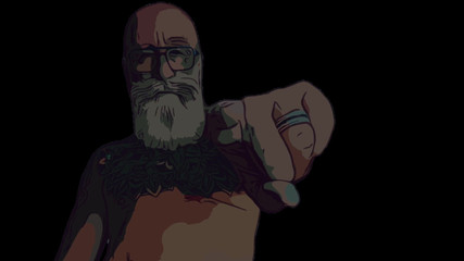 Happy Hump Day Guys!