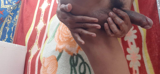 Ass Cock Fuck Black Big Indian Hot Sex Outdoor