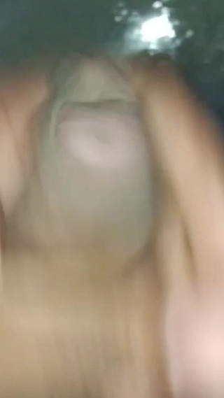 Desi Boy Full of Cum Masturbating Like a Flower, Passionate New 2025 Video