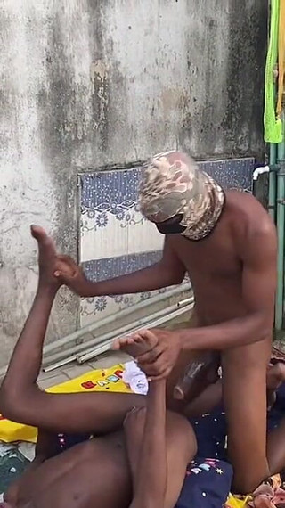 Bro Give Me What I Want