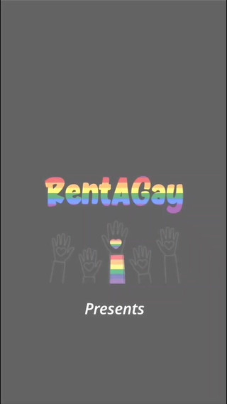 BJ Alex - Stepdaddy's Boy