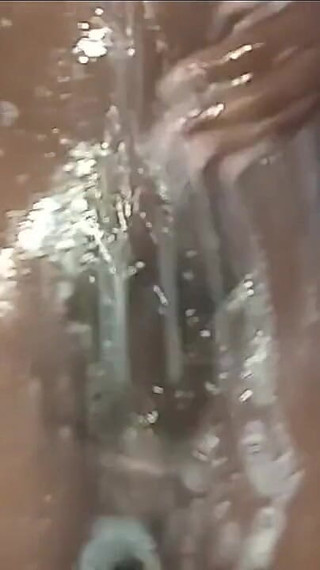 I Fuck My Stepmother in Lowe From Ass While My Wife Watch Me