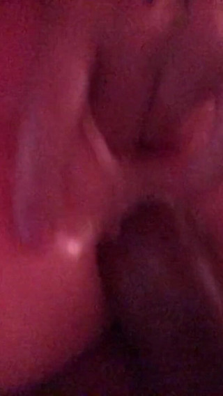 Fuck Sex Dolls in All Holes