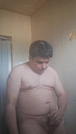 Tentei Bebe Minha Urina