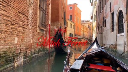 Candlestick of Depravity 5