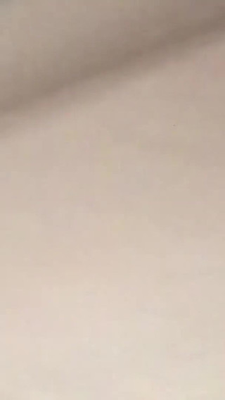 Video 187 We Think You All Already Know, but The Big Black Loves My Pre Cum