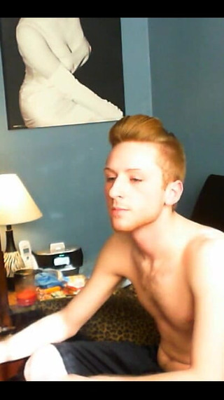 Waiting for My Next Dick off