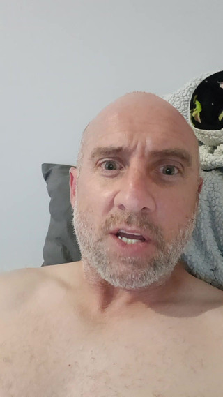 Need to Cum for Womens Pleasure