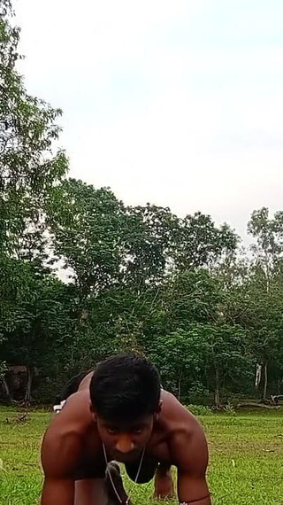 5 Exercise and Your Family Your Step Life and Step Sex