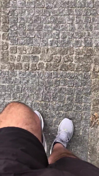 Pissing Games Ep. 20