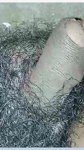 Kamasutra 92