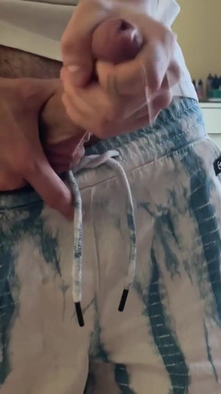 Twink Cum Compilation Part 15