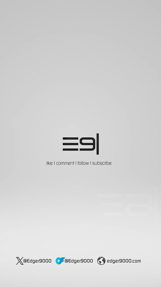 Guy 34 - Teasing Through His Underwear