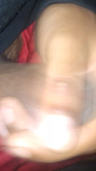 Getting the Fat Out of My Penis