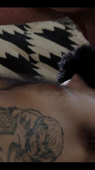 Multi-orgasmic Lovers