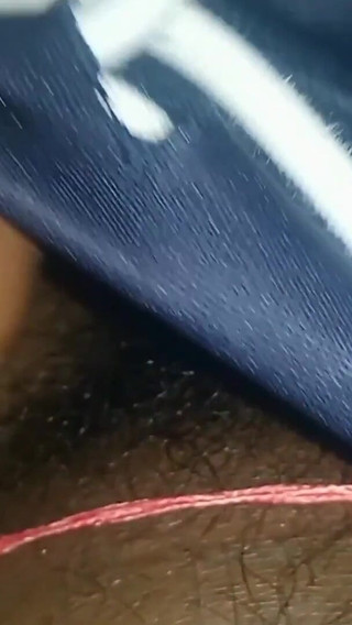 Fuck and Love