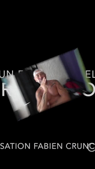 2177 Casting Porn for Two Sexy Twnisk From Madrid