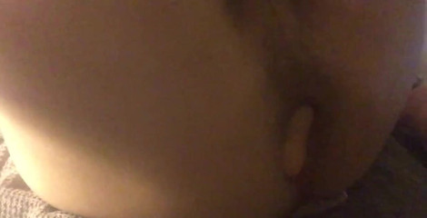 Dildo Shooting Compilation