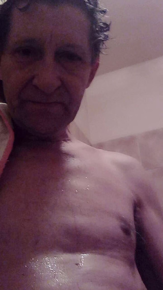 Mcobraxxl monster dick hand job fun