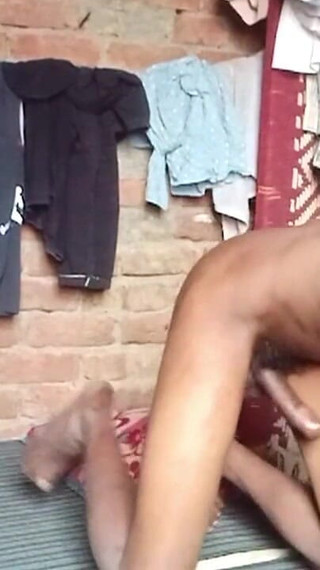 Chintu Brother Fun Content Formation 2