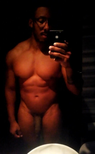 I Made It In Istanbul