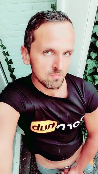 Slutboyben Cam4 5 M Views Tribute X