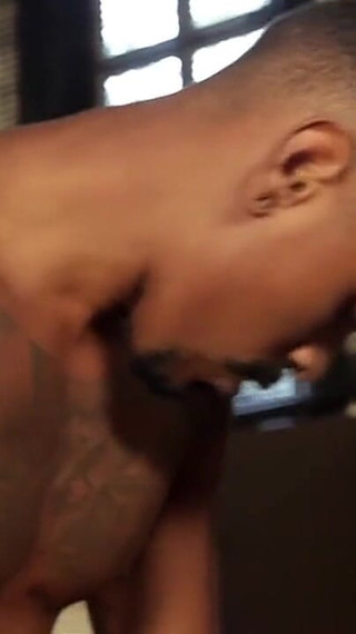 Ultimate Chris Raider #2 Scene 3 - Chris Raider + Gustavo Ryder