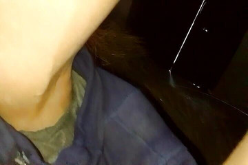 Dirty Indian Sapna Bhabhi Nude Tribute