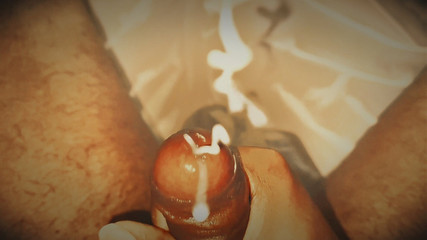 Watch It Full. This Is What Happened When I Dreamt of Loving My Crush. Exceptional Love..