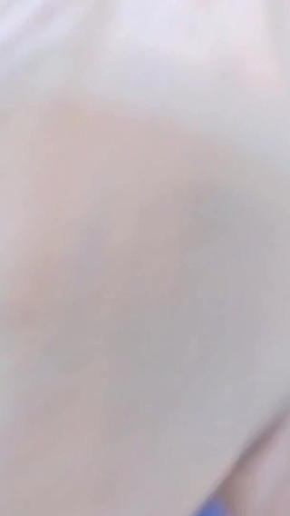 Wow! Skinny Black Gay Bitch Has *huge Secret* Too Many Porn with His Butt Cheeks and Butt Hole - Dj Buttpussy