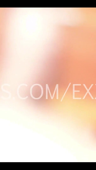 After Show Cam and Cum!